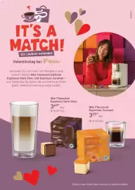 Tchibo Prospekt Seite 40