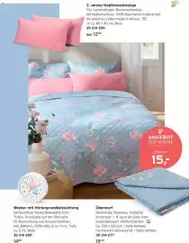 Tchibo Prospekt Seite 5