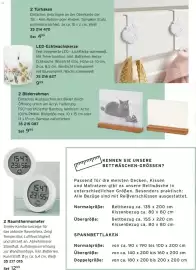 Tchibo Prospekt Seite 8