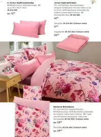 Tchibo Prospekt Seite 9