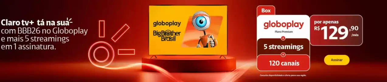 Catálogo Net Página 2