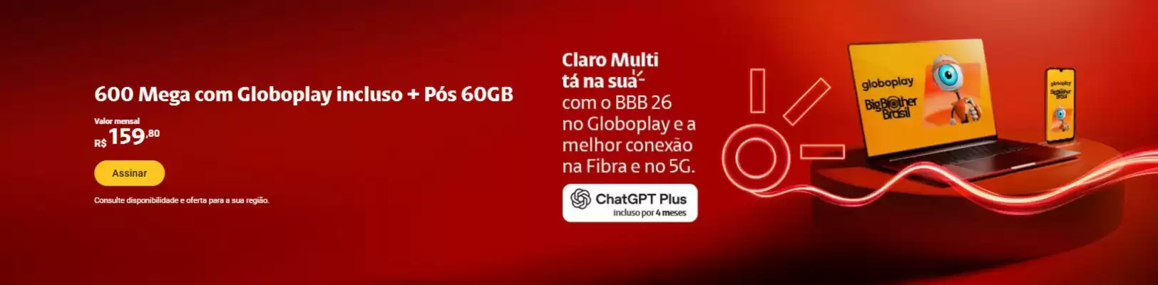 Catálogo Net (válido até 26-02)