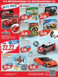 Stolz Prospekt woche 6 Seite 10