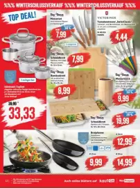 Stolz Prospekt woche 6 Seite 12