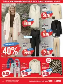 Stolz Prospekt woche 6 Seite 2