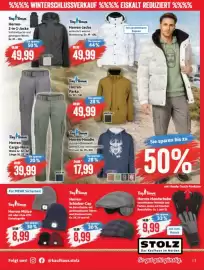 Stolz Prospekt woche 6 Seite 3