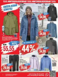 Stolz Prospekt woche 6 Seite 4