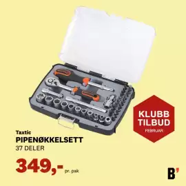 Bygger'n kundeavis Side 4