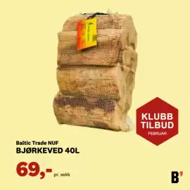 Bygger'n kundeavis Side 7