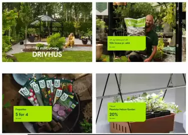 Hageland kundeavis uke 6 Side 3