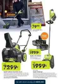 Mekk kundeavis Side 10