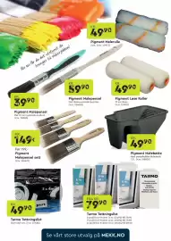 Mekk kundeavis Side 12