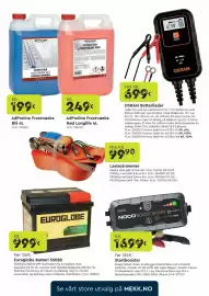 Mekk kundeavis Side 13