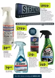 Mekk kundeavis Side 14