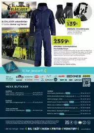 Mekk kundeavis Side 15