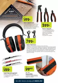 Mekk kundeavis Side 3