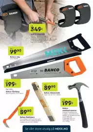 Mekk kundeavis Side 4