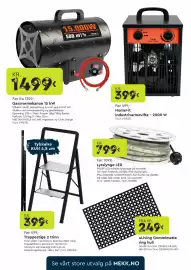 Mekk kundeavis Side 5