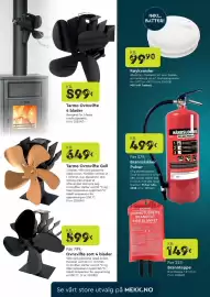 Mekk kundeavis Side 7