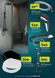 Mekk kundeavis Side 8