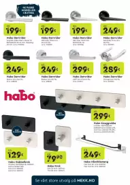 Mekk kundeavis Side 9