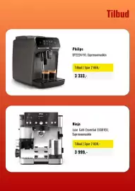 Skousen kundeavis uke 6 Side 2