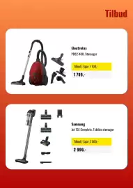 Skousen kundeavis uke 6 Side 3