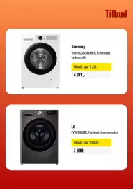 Skousen kundeavis uke 6 Side 4