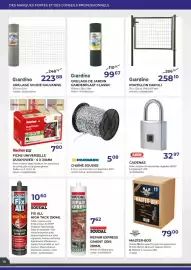 Meno folder Pagina 10