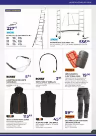 Meno folder Pagina 11