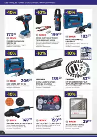 Meno folder Pagina 2