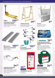 Meno folder Pagina 4