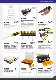 Meno folder Pagina 5