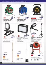 Meno folder Pagina 6