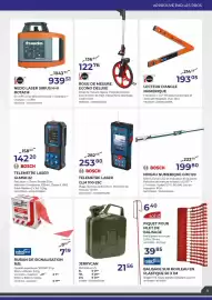 Meno folder Pagina 9