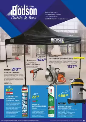 Meno folder (geldig t/m 31-03)