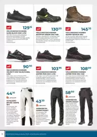 Meno folder Pagina 10