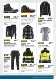 Meno folder Pagina 11