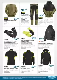 Meno folder Pagina 12