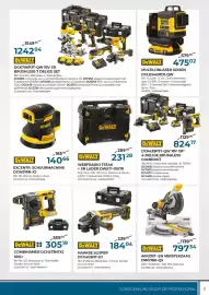 Meno folder Pagina 3