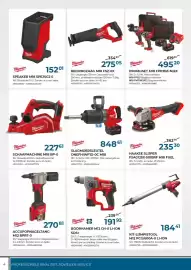 Meno folder Pagina 4