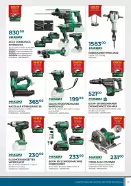 Meno folder Pagina 5