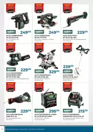 Meno folder Pagina 6