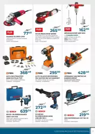 Meno folder Pagina 7