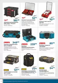 Meno folder Pagina 8