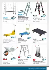 Meno folder Pagina 9