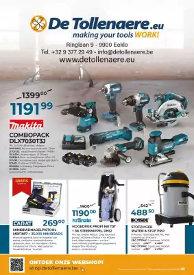 Meno folder (geldig t/m 31-03)