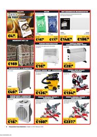 Bouwcenter Frans Vlaeminck folder Pagina 8