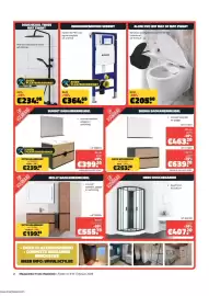 Bouwcenter Frans Vlaeminck folder Pagina 2