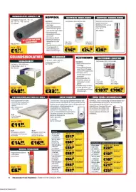 Bouwcenter Frans Vlaeminck folder Pagina 6